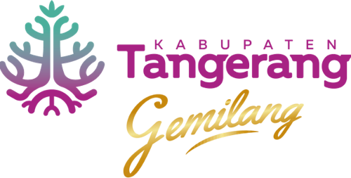 Tangerang Gemilang