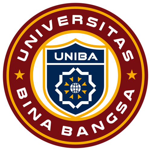 UNIBA